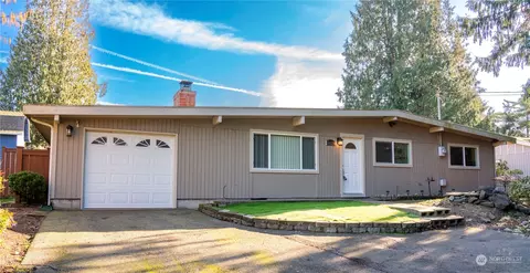 30620 1st Pl S, Federal Way, WA 98003