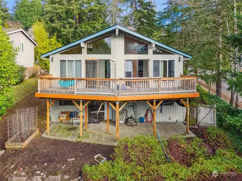 9803 159th Pl NE, Redmond, WA 98052