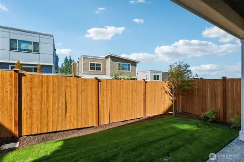 313 182nd Pl SE, Bothell, WA 98012 photo 26