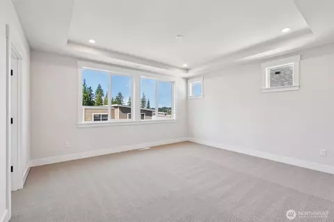 313 182nd Pl SE, Bothell, WA 98012 photo 22