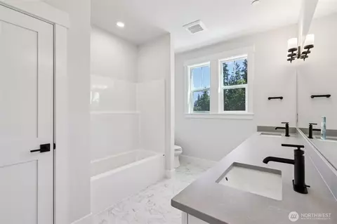 313 182nd Pl SE, Bothell, WA 98012 photo 17
