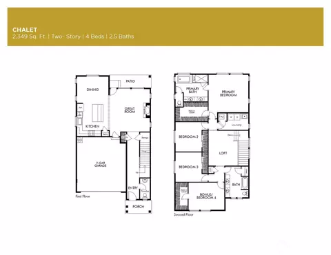 313 182nd Pl SE, Bothell, WA 98012 photo 2
