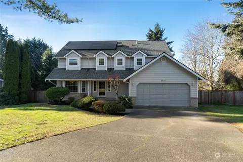 2725 22nd Ct SE, Puyallup, WA 98372