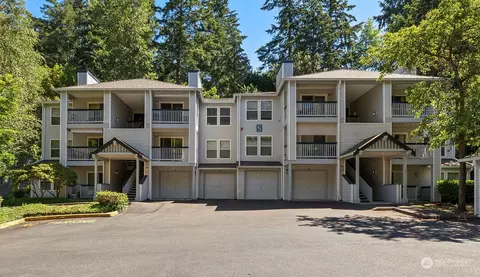33020 10th Ave SW #S 204, Federal Way, WA 98023