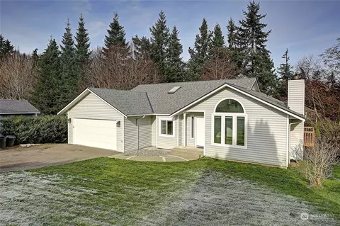 1243 Terrace Pl, Camano Island, WA 98282