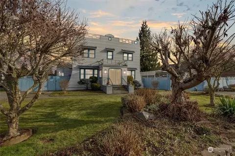 7313 47th Ave NE, Marysville, WA 98270