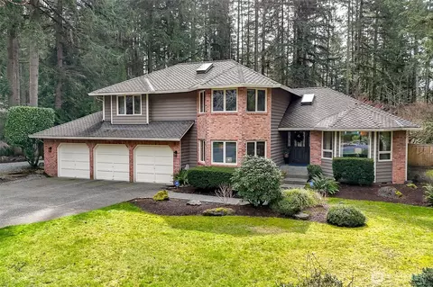 17131 SE 329th St, Auburn, WA 98092