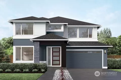 26020 208th Ave SE, Covington, WA 98042