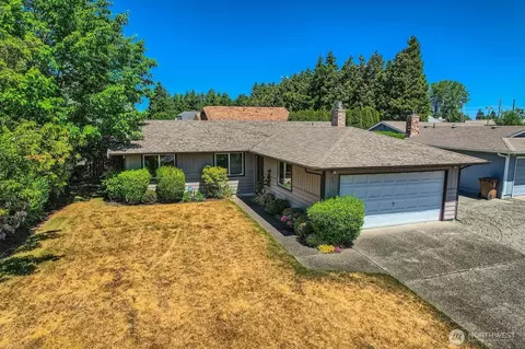 6015 Westgate Blvd, Tacoma, WA 98406