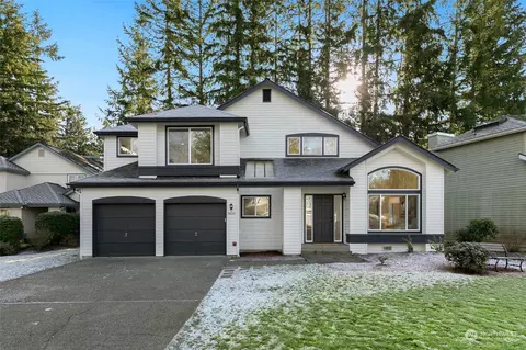 3650 248th Ave SE, Issaquah, WA 98029