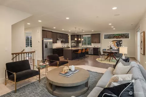 Other - 12009 NE 173rd Ct, Bothell, WA 98011 photo 3 of 6