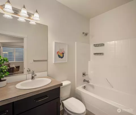 Other - 12009 NE 173rd Ct, Bothell, WA 98011 photo 6 of 6