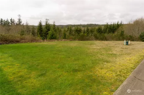 1809 1815 Harborview Dr, Aberdeen, WA 98520