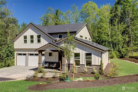 20622 Sinnes Rd, Mount Vernon, WA 98274