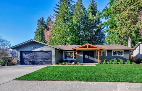 10209 162nd Ave NE, Redmond, WA 98052