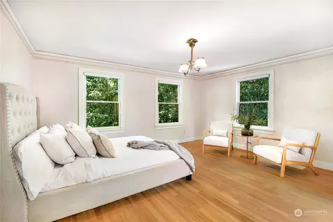 Bedroom - 9722 Cherry St, Edmonds, WA 98020 photo 1 of 3