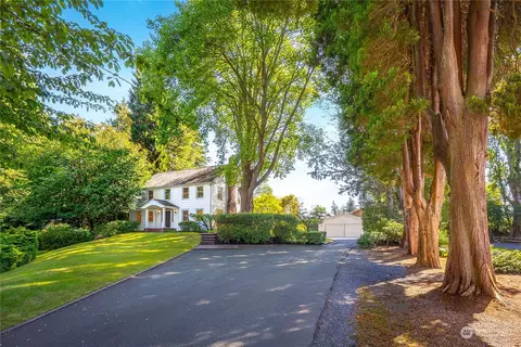 Other - 9722 Cherry St, Edmonds, WA 98020 photo 1 of 5