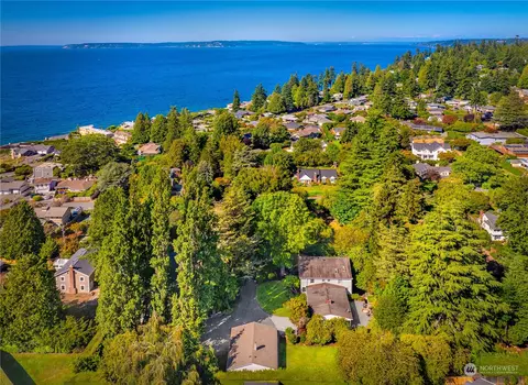 View/Area - 9722 Cherry St, Edmonds, WA 98020 photo 1 of 4