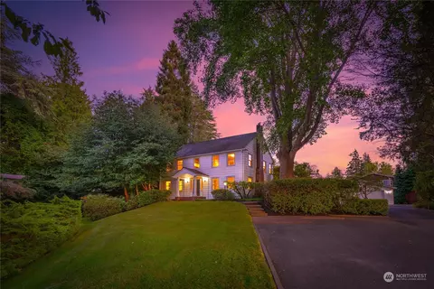 Exterior - 9722 Cherry St, Edmonds, WA 98020 photo 18 of 18