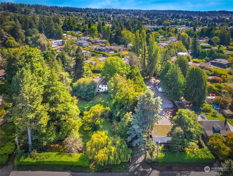 View/Area - 9722 Cherry St, Edmonds, WA 98020 photo 3 of 4