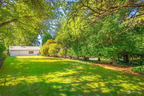 Exterior - 9722 Cherry St, Edmonds, WA 98020 photo 7 of 18