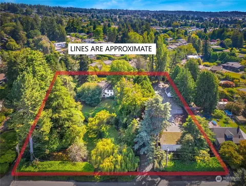 View/Area - 9722 Cherry St, Edmonds, WA 98020 photo 4 of 4