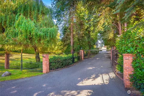 Other - 9722 Cherry St, Edmonds, WA 98020 photo 2 of 5
