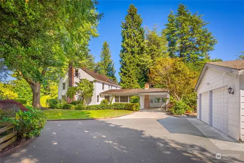 Exterior - 9722 Cherry St, Edmonds, WA 98020 photo 3 of 18