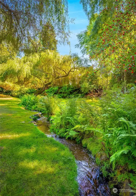Other - 9722 Cherry St, Edmonds, WA 98020 photo 4 of 5
