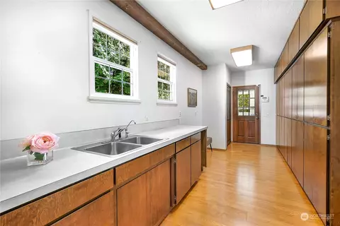 Other - 9722 Cherry St, Edmonds, WA 98020 photo 3 of 5