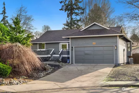 8849 47th Pl W, Mukilteo, WA 98275
