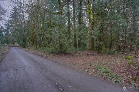 0 180th Ave SW, Longbranch, WA 98351