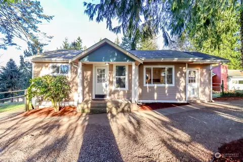 32701 5th Ave, Black Diamond, WA 98010