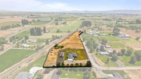 172004 W Dogwood Pr NW, Prosser, WA 99350