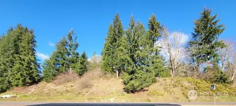 120 Pattison St NE, Olympia, WA 98506