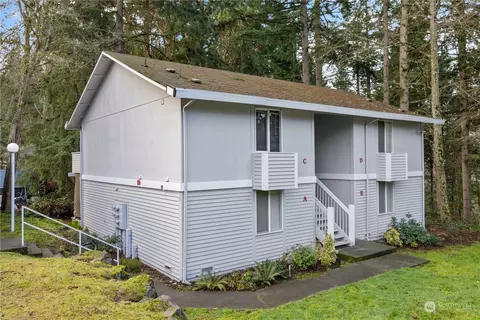 19 S 338th Pl, Federal Way, WA 98003