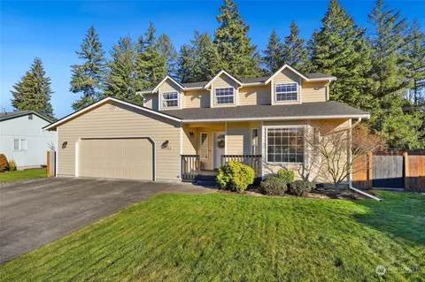 1102 Cobra Ln, Centralia, WA 98531