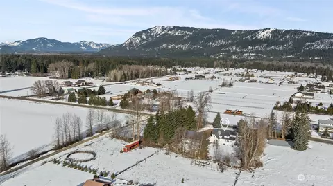 View/Area - 3550 Nelson Siding Rd, Cle Elum, WA 98922 photo 1 of 1