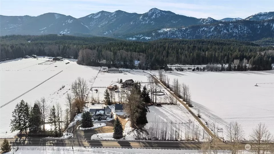 Other - 3550 Nelson Siding Rd, Cle Elum, WA 98922 photo 5 of 6