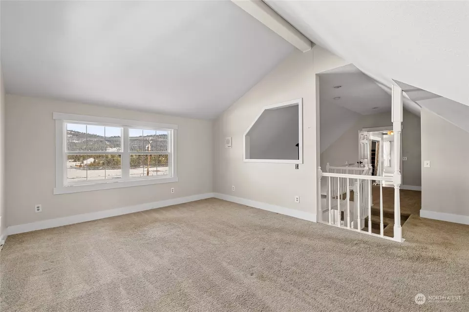 Other - 3550 Nelson Siding Rd, Cle Elum, WA 98922 photo 4 of 6