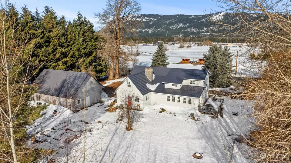 Other - 3550 Nelson Siding Rd, Cle Elum, WA 98922 photo 6 of 6
