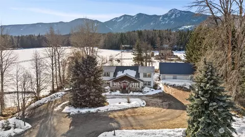 Other - 3550 Nelson Siding Rd, Cle Elum, WA 98922 photo 1 of 6