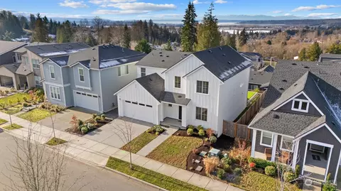 6004 74th Ave NE, Marysville, WA 98270