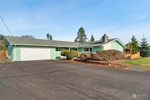 1924 Owen Dr, Montesano, WA 98563
