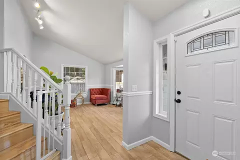 5911 Compton Loop SE, Lacey, WA 98513 photo 5