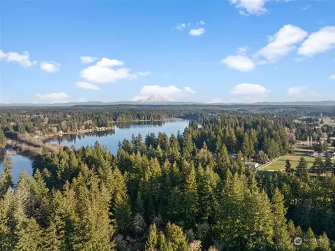 5911 Compton Loop SE, Lacey, WA 98513 photo 40