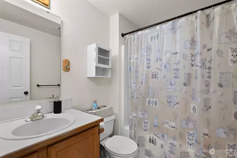 5911 Compton Loop SE, Lacey, WA 98513 photo 29