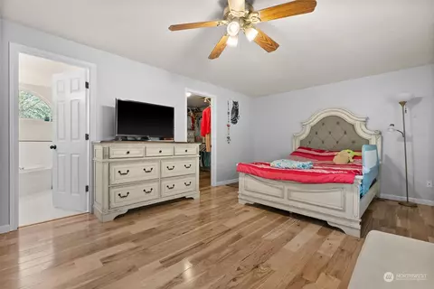 5911 Compton Loop SE, Lacey, WA 98513 photo 20