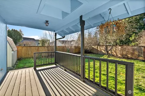 5911 Compton Loop SE, Lacey, WA 98513 photo 30