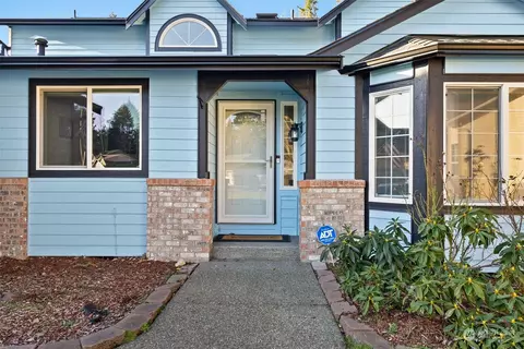 5911 Compton Loop SE, Lacey, WA 98513 photo 4